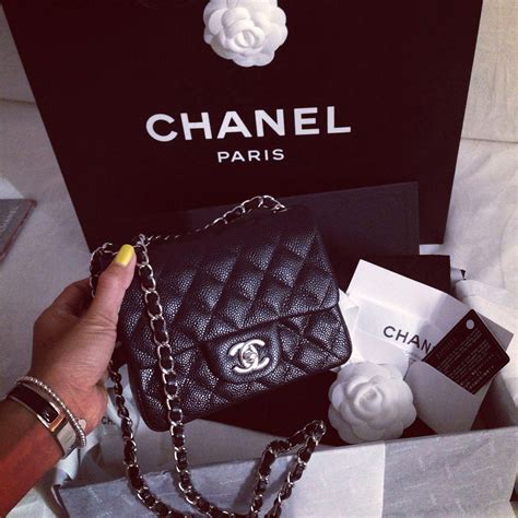 chanel outlet purses|chanel clearance outlet.